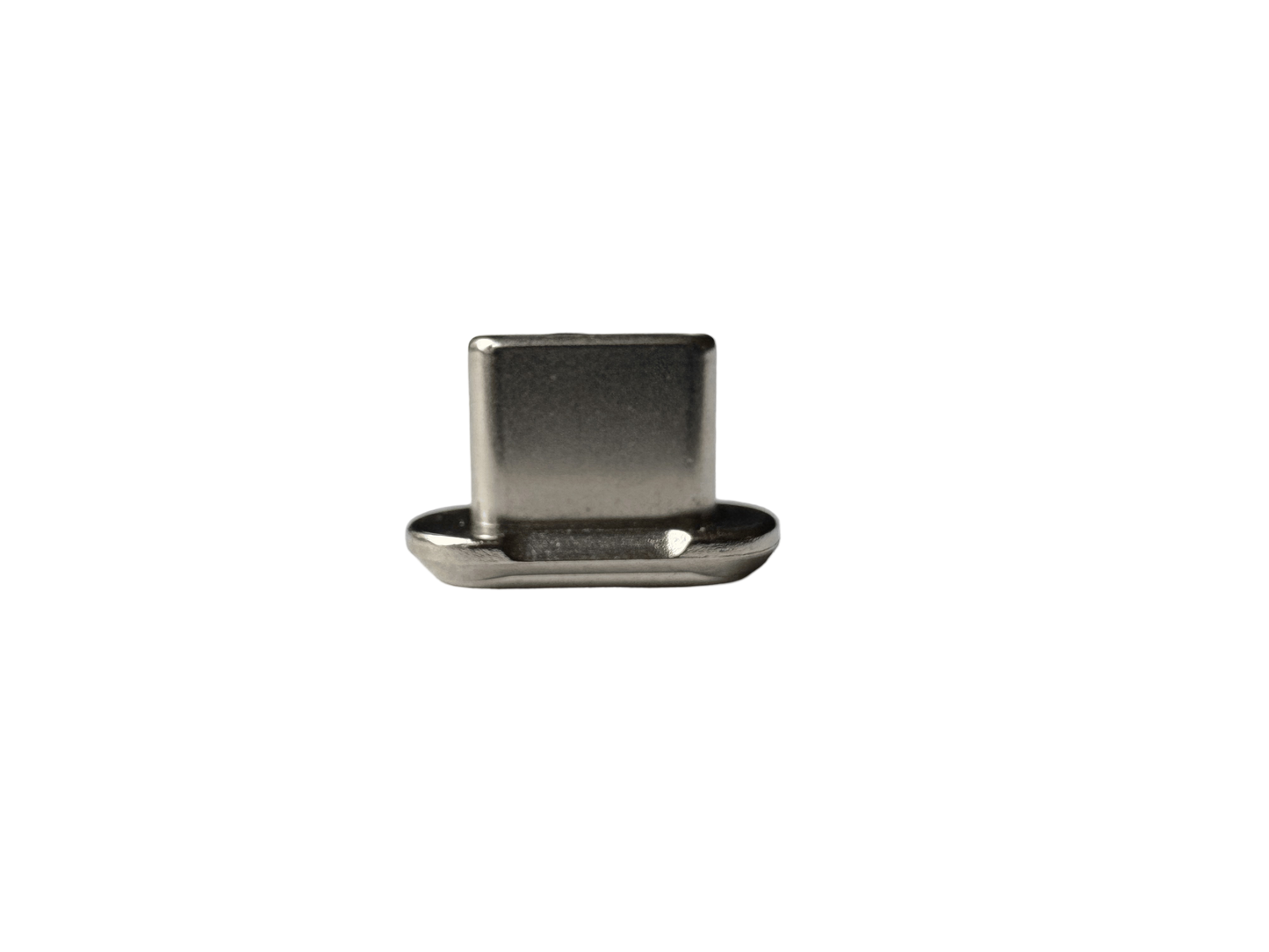 USB-C Right Angle Extension (20cm)