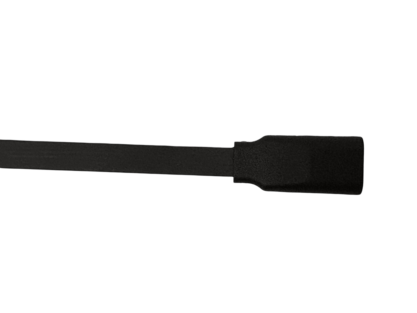 USB-C Right Angle Extension (20cm)