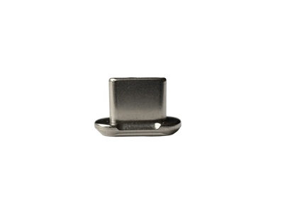 USB-C Right Angle Extension (20cm)